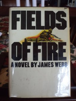 Fields of Fire Fields of Fire