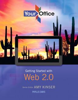 Your Office Getting Started with Project Management 2nd 9780133143997 Front Cover