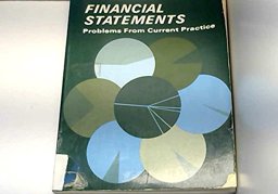 Financial Statements