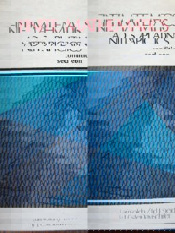 Finite Mathematics and Its Applications