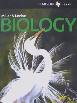 Biology Biology