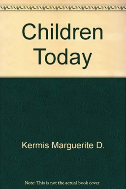 Children Today