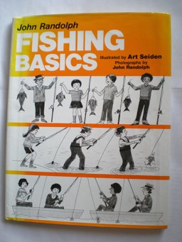 Fishing Basics