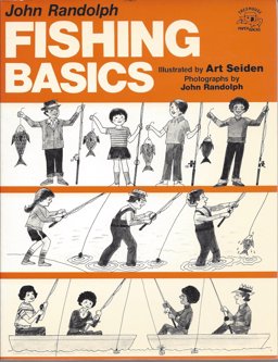 Fishing Basics