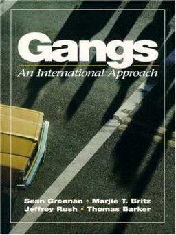 Gangs