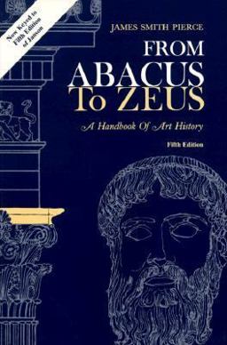 From Abacus to Zeus From Abacus to Zeus