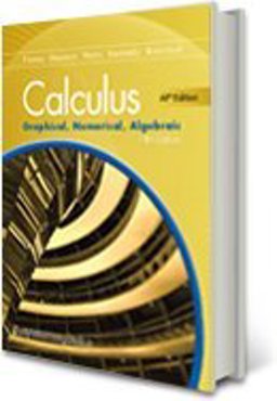 Calculus