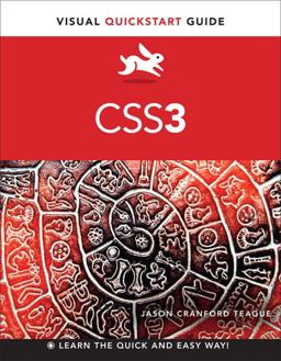 Css3 Css3