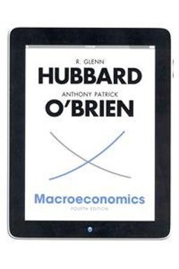 Macroeconomics, Study Guide, and NEW MyEconLab with Pearson EText