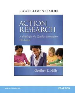 Action Research Action Research