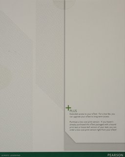 Content Area Reading Literacy and Learning Across the Curriculum 11th 2013 9780133396638 Front Cover