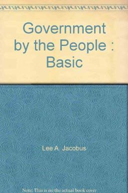 Government by the People