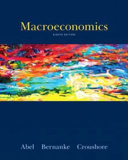 Macroeconomics Plus NEW MyEconLab with Pearson EText -- Access Card Package Macroeconomics Plus NEW MyEconLab with Pearson EText -- Access Card Package