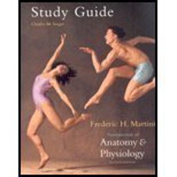 Fundamentals of Anatomy and Physiology Fundamentals of Anatomy and Physiology
