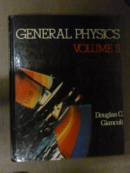 General Physics