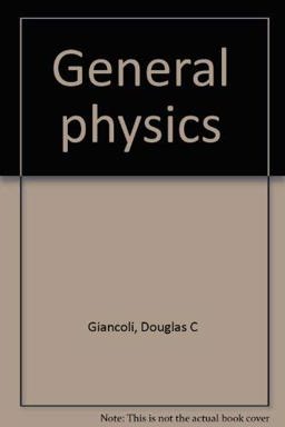 General Physics