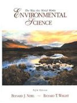 Environmental Science