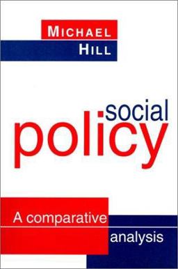 Social Policy