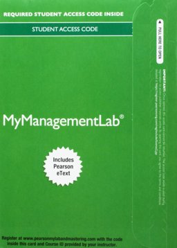 International Business