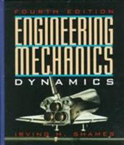 Engineering Mechanic Dynamics