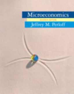 Microeconomics Plus NEW MyEconLab with Pearson EText -- Access Card Package 7th 9780133577860 Front Cover