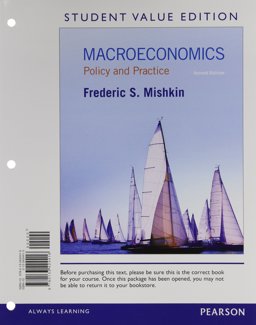 Macroeconomics