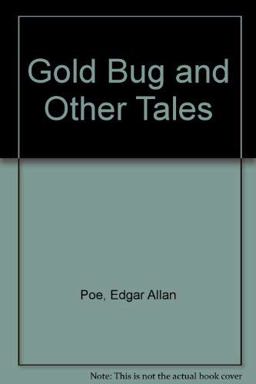 The Gold Bug