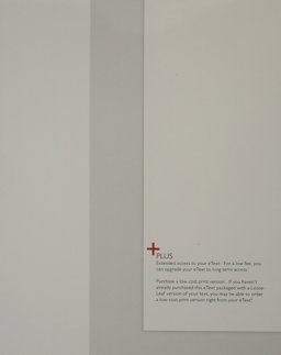 Methods for Teaching Students with Autism Spectrum Disorders Evidence-Based Practices, Pearson EText - Access Card  9780133585124 Front Cover