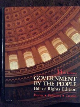 Government by the People