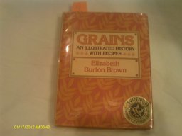 Grains