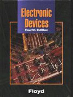 Electronic Devices Electronic Devices