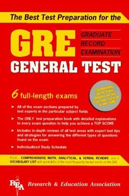 GRE