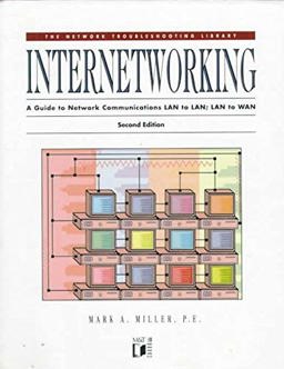 Internetworking Internetworking