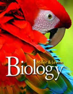 Miller Levine Biology 2010 Laboratory Manual B Grade 9/10 Miller Levine Biology 2010 Laboratory Manual B Grade 9/10