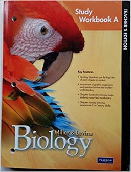 Biology Biology