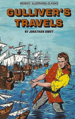 Gulliver's Travels