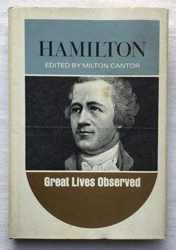Hamilton