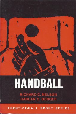 Handball