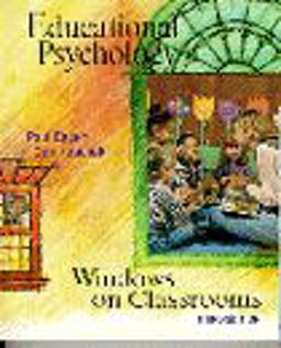 Educational Psychology