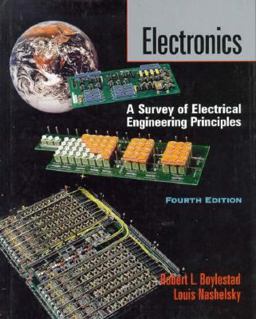 Electronics