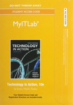 Technology in Action