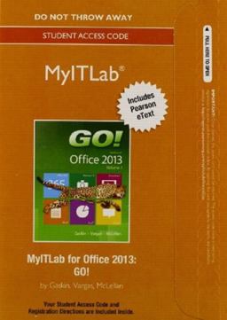 Office 2013