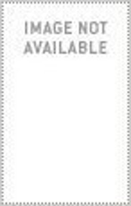 Technology in Action, Complete and NEW MyITLab -- Access Card -- for Technology in Action Package