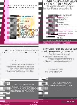 Autism Spectrum Disorders Foundations, Characteristics, and Effective Strategies, Pearson EText -- Access Card 2nd 9780133779882 Front Cover