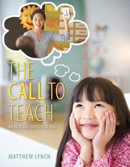 The Call to Teach