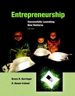 2019 Mylab Entrepreneurship with Pearson EText -- Standalone Access Card -- for Entrepreneurship 2019 Mylab Entrepreneurship with Pearson EText -- Standalone Access Card -- for Entrepreneurship