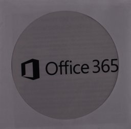 Office 365 Home Premium Academic -- 180-Day Trial Access Card
