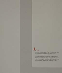 Families, Professionals, and Exceptionality