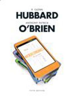 Microeconomics Plus NEW MyEconLab with Pearson EText (1-Semester Access) -- Access Card Package