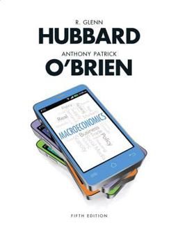 Macroeconomics Plus NEW MyEconLab with Pearson EText --- Access Card Package